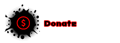 donate